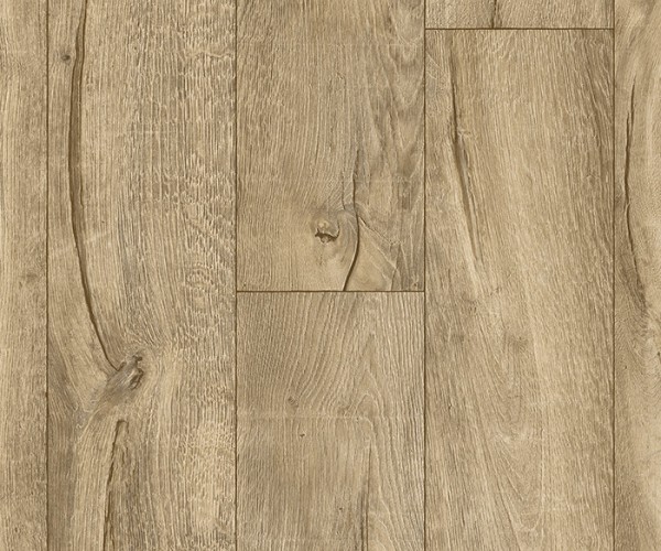 Линолеум Ideal (Идеал) Glory Amadey 3