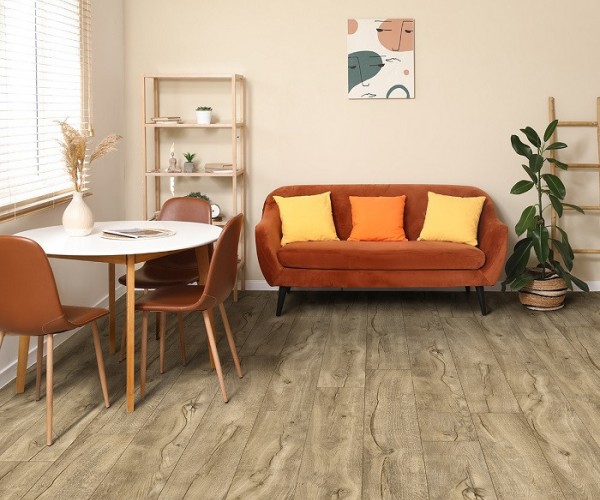 Линолеум Ideal (Идеал) Glory Amadey 3