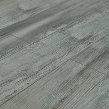 Ламинат Kastamonu Royce Дуб Дитрих 42