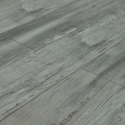 Ламинат Kastamonu Royce Дуб Дитрих 42