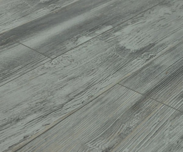 Ламинат Kastamonu Royce Дуб Дитрих 42