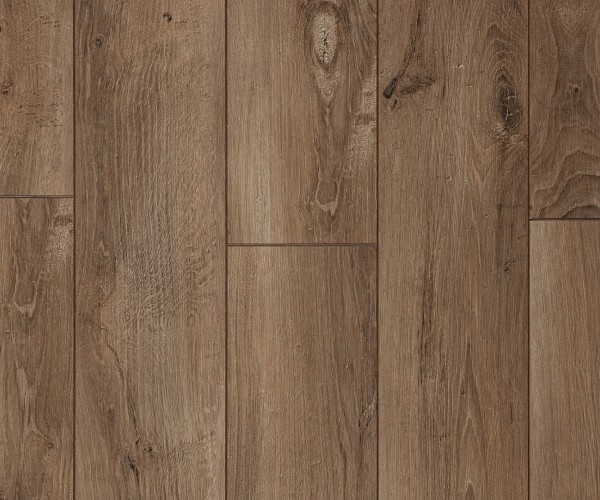 Ламинат Kastamonu Sunfloor Дуб Берлин 60 Ламинат Kastamonu Sunfloor Дуб Берлин 60
