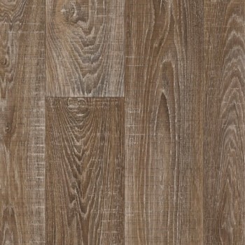 Линолеум IVC Golf Winter Oak 841