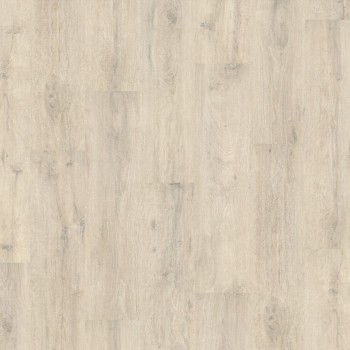Ламинат Egger Comfort EC1062 Дуб меловой