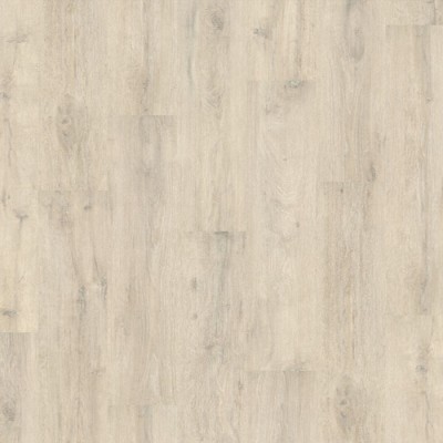 Ламинат Egger Comfort EC1062 Дуб меловой