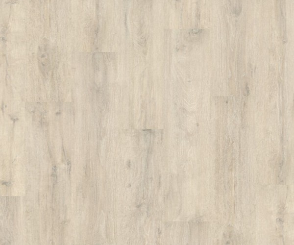 Ламинат Egger Comfort EC1062 Дуб меловой