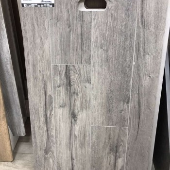 Ламинат Kastamonu Royce Граб Темплтон 44