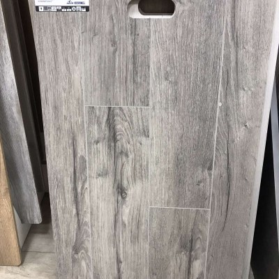 Ламинат Kastamonu Royce Граб Темплтон 44