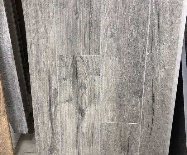 Ламинат Kastamonu Royce Граб Темплтон 44