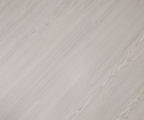 Виниловые полы ALTA STEP Excelente Дуб Тобакко 6615
