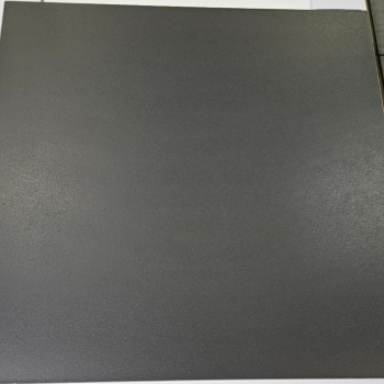 Керамогранит МС-602 графит