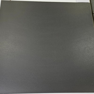 Керамогранит МС-602 графит