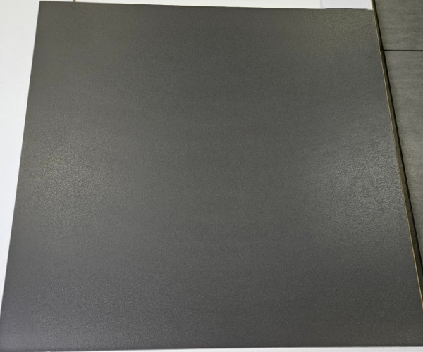 Керамогранит МС-602 графит