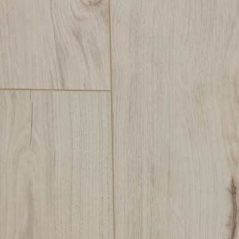 Ламинат Kastamonu Floorpan Blue Дуб Найроби FP727