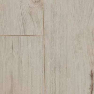 Ламинат Kastamonu Floorpan Blue Дуб Найроби FP727