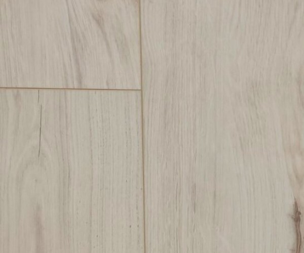 Ламинат Kastamonu Floorpan Blue Дуб Найроби FP727