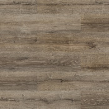Виниловые полы ALTA STEP Perfecto Дуб классический 8803