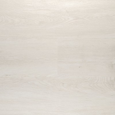 Виниловые полы Richfloor Europe Севилья EU6018-8