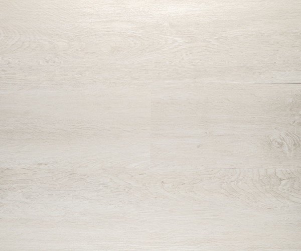 Виниловые полы Richfloor Europe Севилья EU6018-8