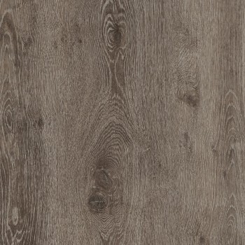 Ламинат Kastamonu Floorpan Ruby Дуб Шагал FP564