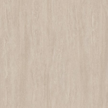 Линолеум Tarkett Craft Pechora 1