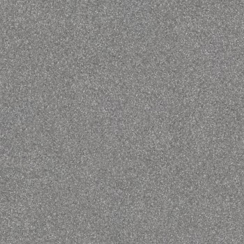 Pulsar 401