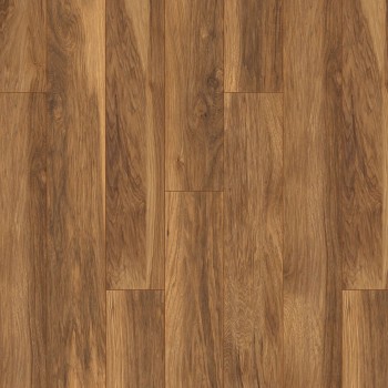 Ламинат Ultradecor Vintage Classic 8155 Аппалачиа Гикори