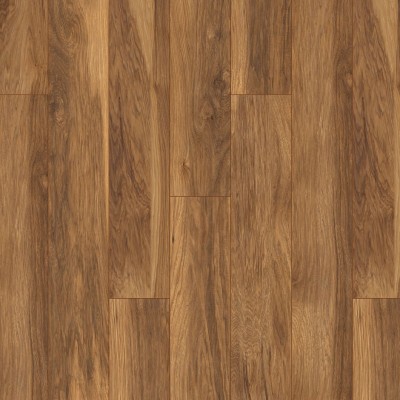 Ламинат Ultradecor Vintage Classic 8155 Аппалачиа Гикори