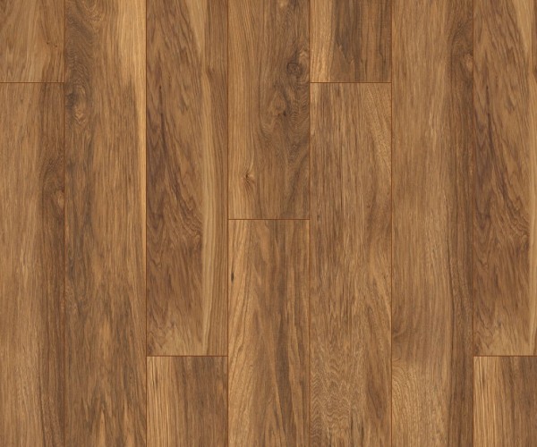 Ламинат Ultradecor Vintage Classic 8155 Аппалачиа Гикори