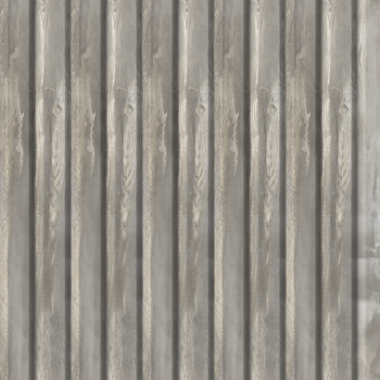 Панель МДФ Stella Beats Standart Купаж