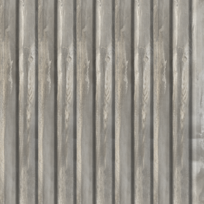 Панель МДФ Stella Beats Standart Купаж