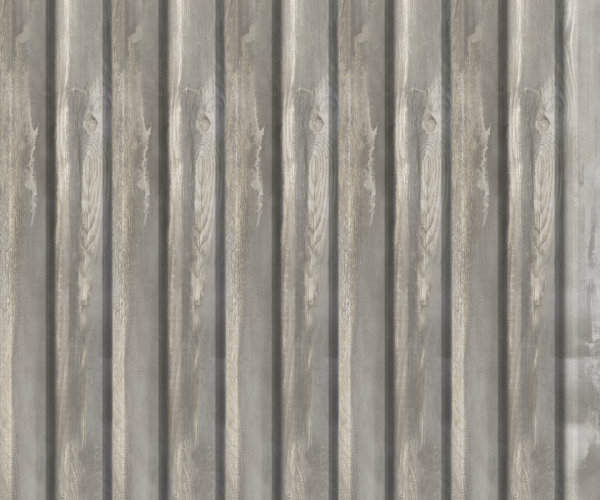 Панель МДФ Stella Beats Standart Купаж