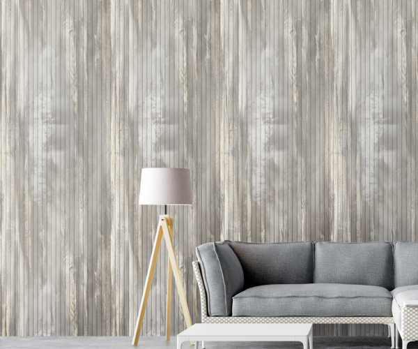 Панель МДФ Stella Beats Standart Купаж