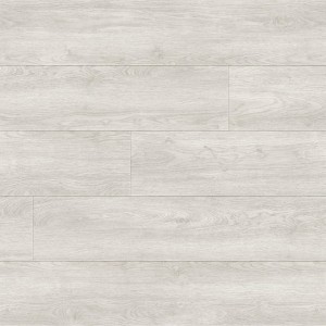 Виниловые полы Tarkett ModulArt Oak Trend Beige