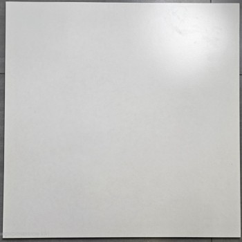 Керамогранит AR-690 белый