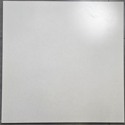 Керамогранит AR-690 белый