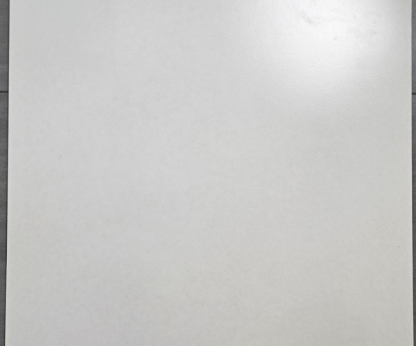 Керамогранит AR-690 белый