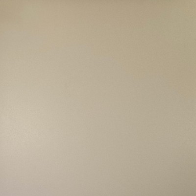 Керамогранит МС-600 бежевый