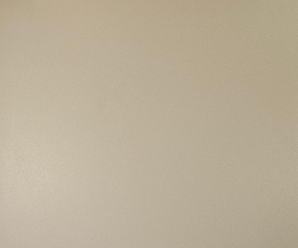 Керамогранит МС-600 бежевый