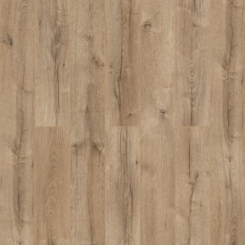 Ламинат Swiss Krono Arto 10мм Дуб Мальтус 3282