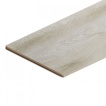 Панель МДФ Stella Beats Standart Грей