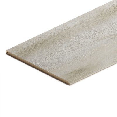 Панель МДФ Stella Beats Standart Грей