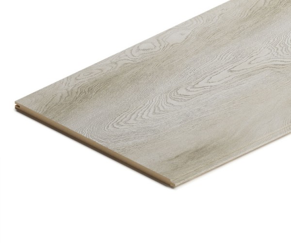 Панель МДФ Stella Beats Standart Грей