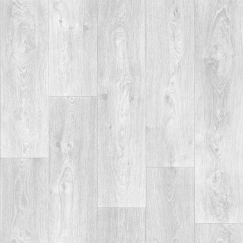 Линолеум Ideal (Идеал) Avanta Granada 3