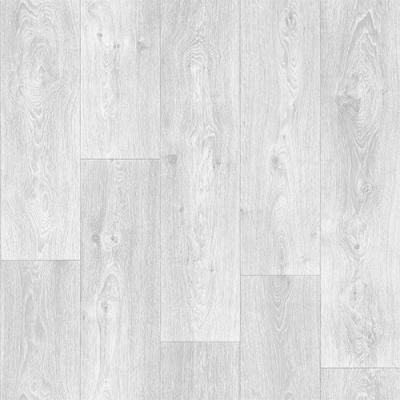 Линолеум Ideal (Идеал) Avanta Granada 3