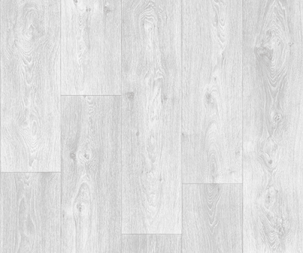 Линолеум Ideal (Идеал) Avanta Granada 3 Линолеум Ideal (Идеал) Avanta Granada 3