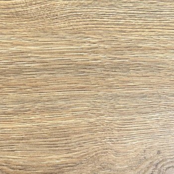 Ламинат Timber Lumber Дуб Морис 5044740010
