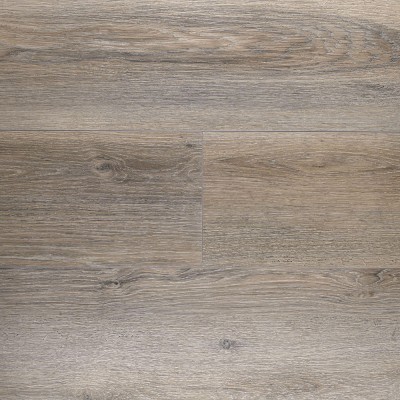 Виниловые полы Richfloor City UZ Хива CТL1-10