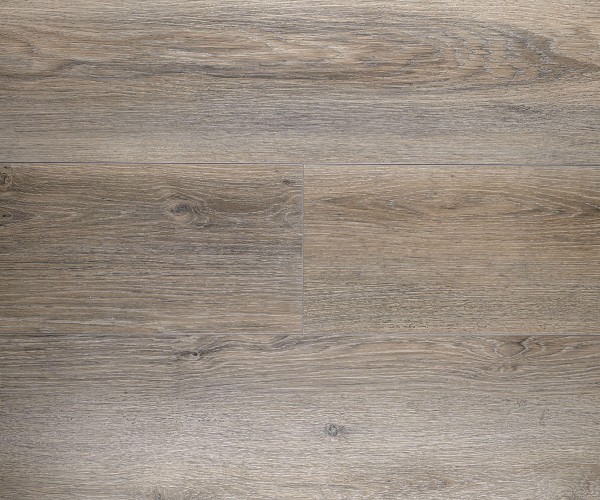 Виниловые полы Richfloor City UZ Хива CТL1-10