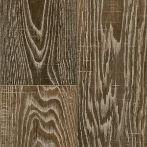 Линолеум IVC Texart Barn Wood 846